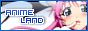 anime land button