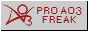 pro ao3 button