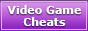 cheats button