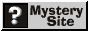 mystery site button