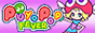 puyo puyo fever button