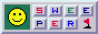 minesweeper button