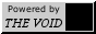 powered by void button